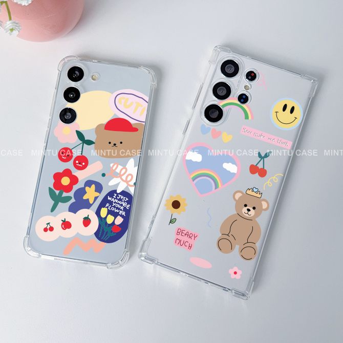 Ốp lưng iphone 16 15 14 13 12 11 X Xs Xr Xsmax 7plus 8plus 7 8 6 5 5s 5se se2020 6plus 14pro 15plus 