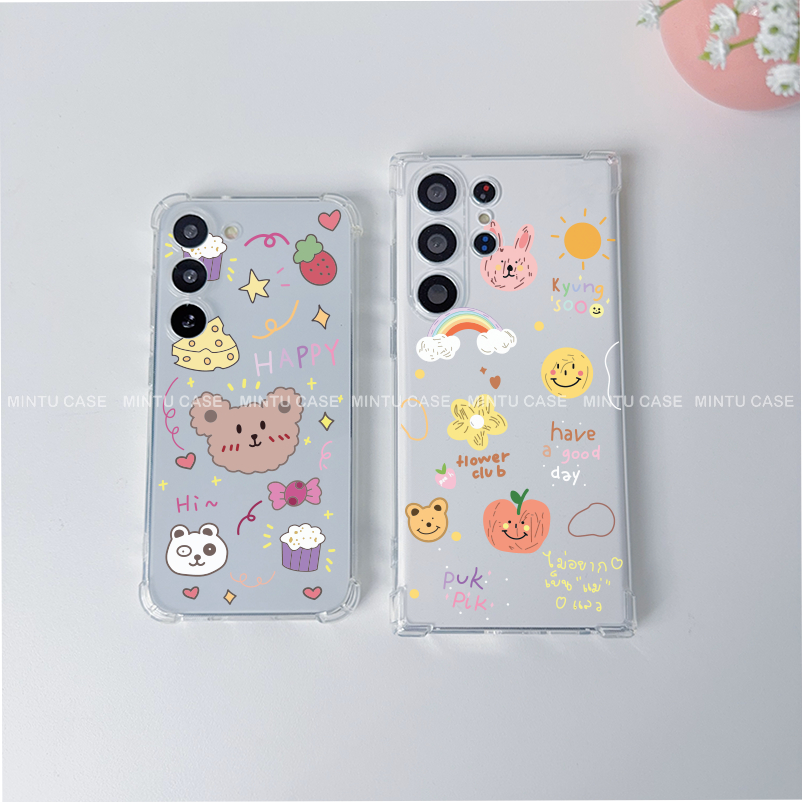 Ốp lưng iphone 16 15 14 13 12 11 X Xs Xr Xsmax 7plus 8plus 7 8 6 5 5s 5se se2020 6plus 14pro 15plus 