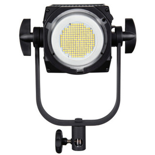 Đèn Led Nanlite Fs-150 - Bảo Hành 12 Tháng