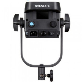 Đèn Led Nanlite Fs-150 - Bảo Hành 12 Tháng
