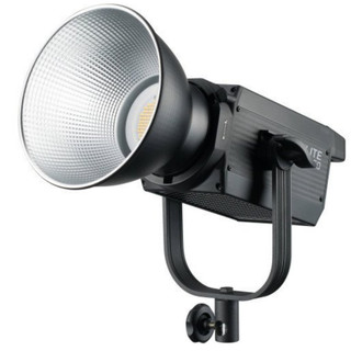 Đèn Led Nanlite Fs-150 - Bảo Hành 12 Tháng