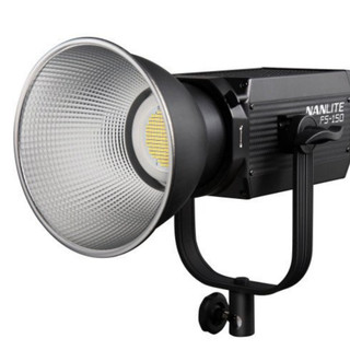 Đèn Led Nanlite Fs-150 - Bảo Hành 12 Tháng