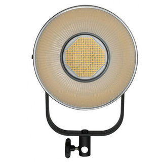 Đèn Led Nanlite Fs-150 - Bảo Hành 12 Tháng