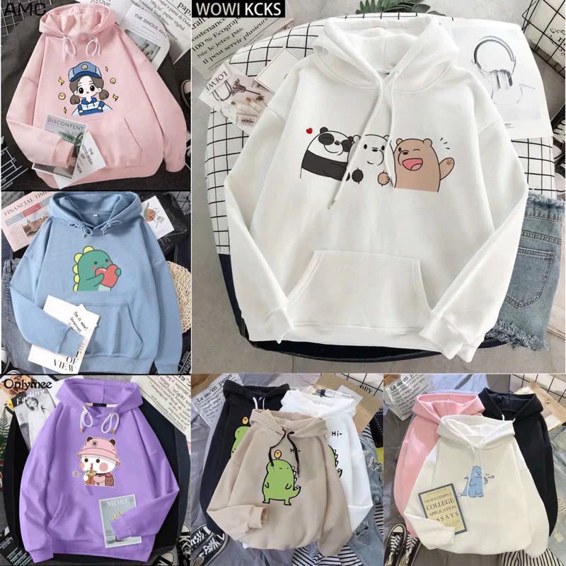 xả tồn kho gồm ( set bộ -quần- áo hè -áo đông- váy - sơmi- áo kiểu )