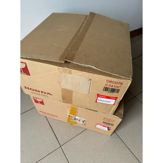 Pha đèn Ab 125 đời 2013/2014/2015 zin hãng Honda