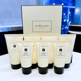 [JO MALONE] Kem Dưỡng Da Tay Hương Nước Hoa Jo Malone Hand Cream Chính Hãng