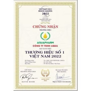 [ Khay 30 lon ] Nước Yến Sào Nest100 Có Đường -N1905N- Lon 190ml