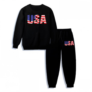  Bộ quần áo dài tay Nam 45KG đến Bigsize 123KG nhiều mẫu kiểu dáng thể thao trẻ trung năng động 