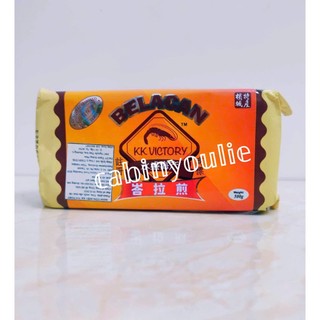 Chao Đỏ Tứ Xuyên 280g Đậu Phụ Lên Men Trung Quốc