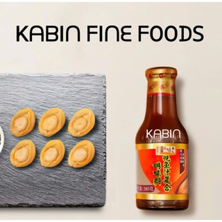 Chao Đỏ Tứ Xuyên 280g Đậu Phụ Lên Men Trung Quốc