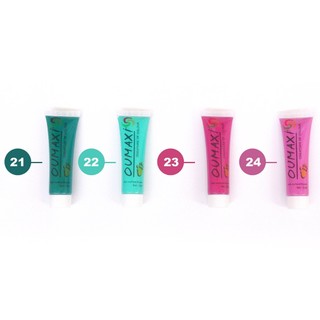 Bột vẽ Oumaxi lớn nhỏ màu vẽ móng, sơn vẽ cọ bản (không cần hơ đèn) 12ml-22ml