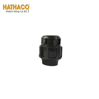 Nút bịt 20 HATHACO Chặn Ống HDPE