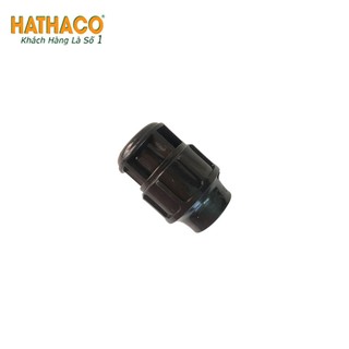 Nút bịt 90 HATHACO Chặn Ống HDPE