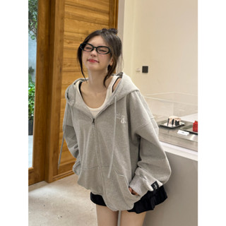 [ NEW ] Áo Hoodie Zip Cinder Basic, Áo Hoodie Zip Nam Nữ Form Rộng In Lụa Cao Cấp, Local Brand Chính Hãng Mẫu Mới 2025