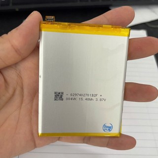 Pin Active 3 - V530A - Vsmart ( Mới )