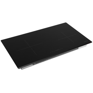 Bếp điện từ đôi Hafele HC-I772D