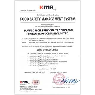 Tóp Mỡ Rim Mắm Rốp 50G – Ăn Vặt Mặn Mặn Giòn Giòn – Đậm Vị, Không Ngán