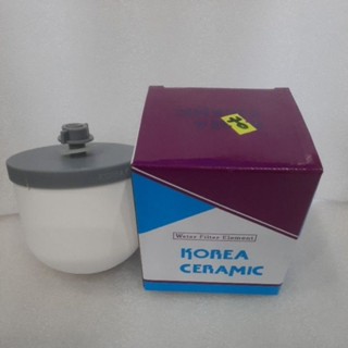 Thanh hương Q6- Sứ lọc nước korea bình Matsu Duy tân.