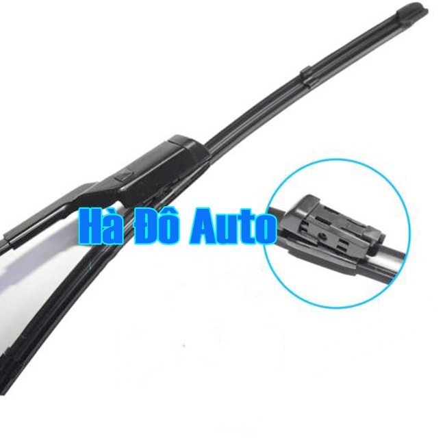 Chổi Gạt Mưa Theo Xe Audi Q7 2016 2017 2018 2019 2020 221 2022 2023 - Chổi Gạt Mưa Audi Q7 2016/2023