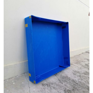 Khay nhựa cho lồng gà ghép đủ loại vuông 1m, vuông 80cm, vuông 1m2, vuông 60cm....