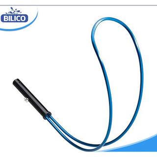 Móc cứu hộ bể bơi