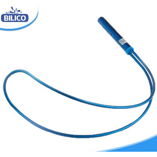 Móc cứu hộ bể bơi