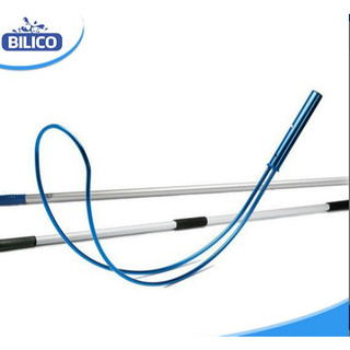 Móc cứu hộ bể bơi