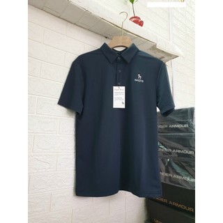 Áo golf, Áo golf nam Hazzy cao cấp [ PHỤ KIỆN GOLF ]