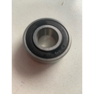 bạc đạn 6202 -2rs , vòng bi 6202 - 2rs