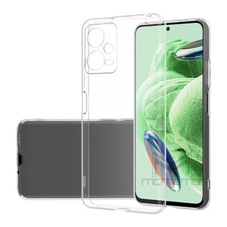 Ốp lưng Xiaomi Redmi Note 14 13 12 11 10 pro 7 8 9 9s 6 pro silicon