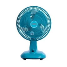 Quạt Bàn SENKO B102