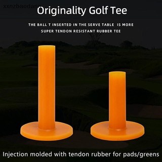 Ty Golf  cao su [ PHỤ KIỆN GOLF ]
