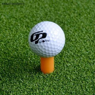 Ty Golf  cao su [ PHỤ KIỆN GOLF ]