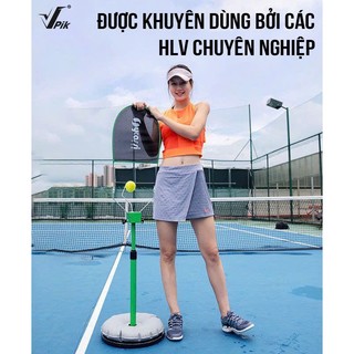 DỤNG CỤ TẬP LUYỆN PICKLEBALL TOPSPIN ( bóng pick)