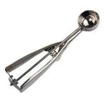 Dụng Cụ Múc Kem Inox Đa Năng