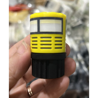 Củ MICRO ugx8-ugx9-ugx10 xịn  - loại xịn tốt bảo hành 1 tháng
