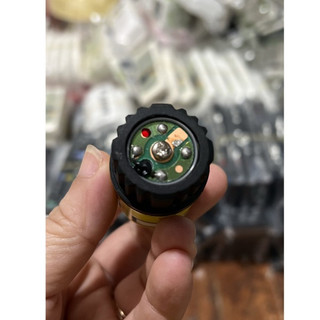 Củ MICRO ugx8-ugx9-ugx10 xịn  - loại xịn tốt bảo hành 1 tháng