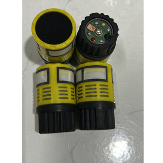 Củ MICRO ugx8-ugx9-ugx10 xịn  - loại xịn tốt bảo hành 1 tháng