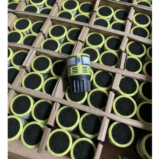 Củ MICRO ugx8-ugx9-ugx10 xịn  - loại xịn tốt bảo hành 1 tháng