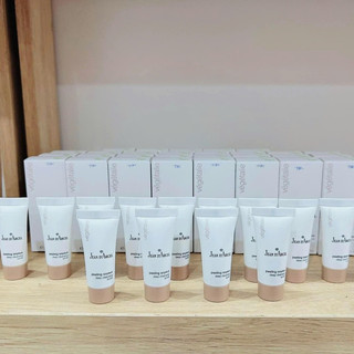 Sample các mã Jean D'Arcel (3-5ml)