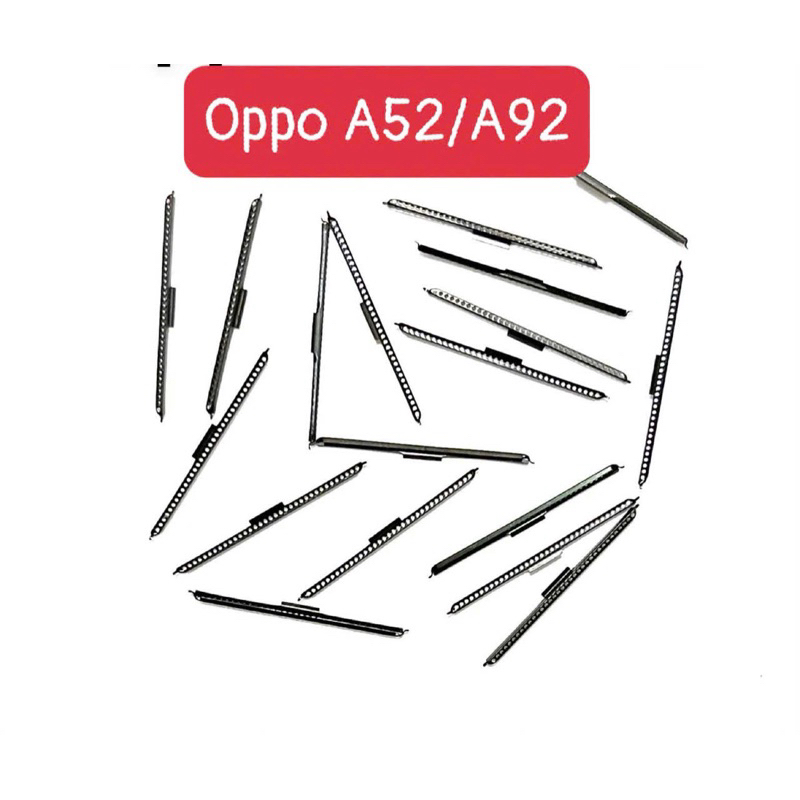 Màng Loa Oppo A52/A92