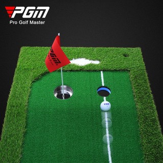 [ MỚI ] Thảm tập golf Putting thế hệ mới [ PHỤ KIỆN GOLF ]