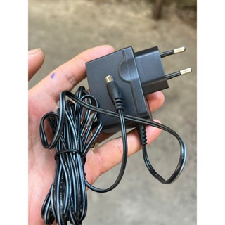 Dây nguồn Camera WiFi TP-Link Tapo C212 (Dây dài 3 mét)