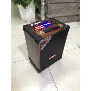loa kéo MOBELL bass20