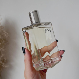 [ Fullseal ] Nước hoa nam tính H24 EDT 100ml