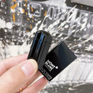 Nước hoa nam Mont Blanc Emblem EDT 4.5ml