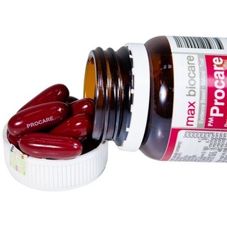 PM Procare Lọ 30 viên