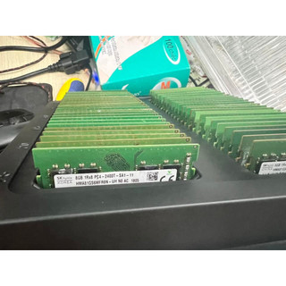 Ram laptop ddr4 8G, 16G, 32G