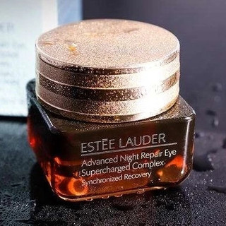 Kem mắt Estée Lauder Advance Night Repair Eye 5ml 15ml