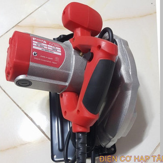 MÁY CẮT GỖ  1900W  –NHẬP KHẨU NHẬT BẢN  PANDA